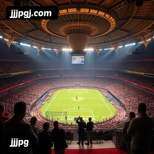 Chuva de Bônus jjjpg - Slots