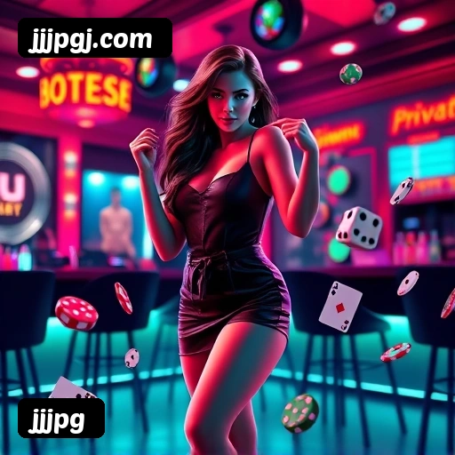 Privilégios VIP jjjpg