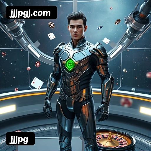 Benefícios Download jjjpg