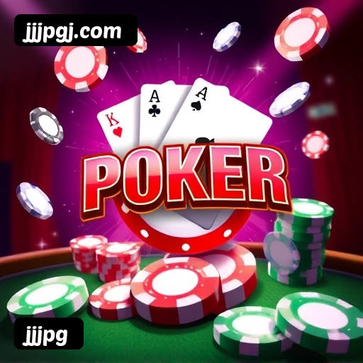 Download jjjpg Windows