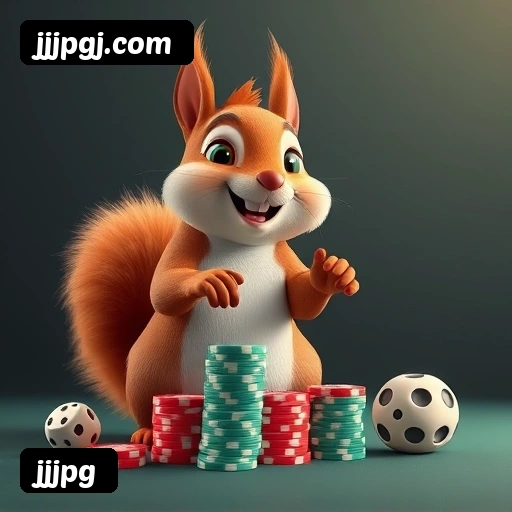 Variedade de slots jjjpg