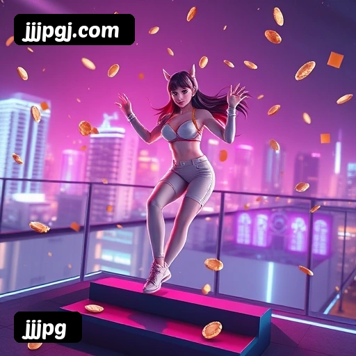 Evolução VIP jjjpg