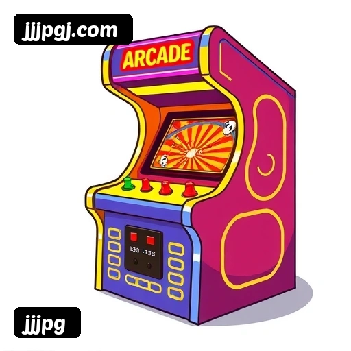 Suporte Download jjjpg