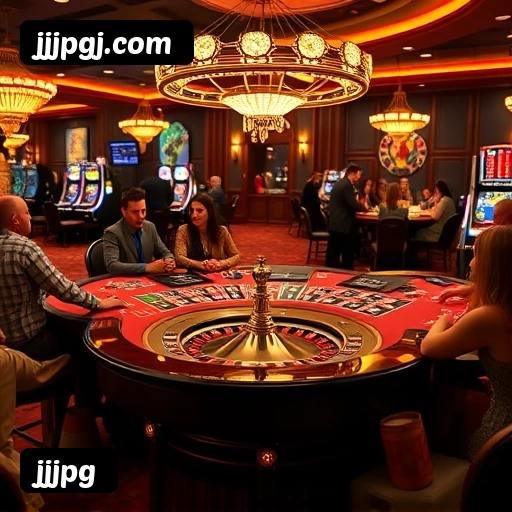 plataforma_云技术