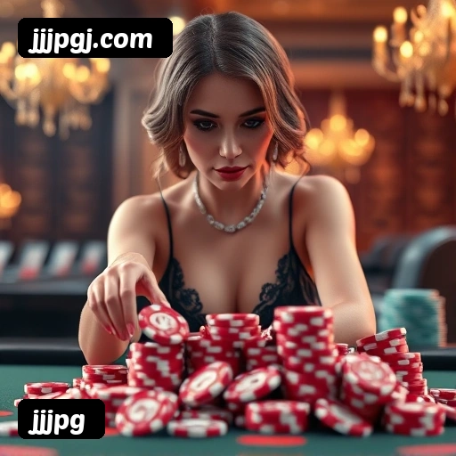 Performance App jjjpg