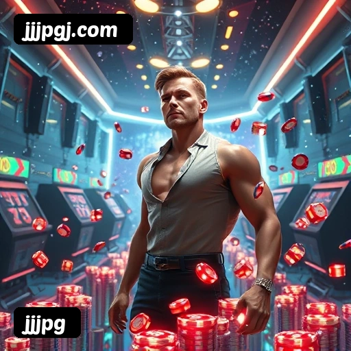 Instruções Download jjjpg