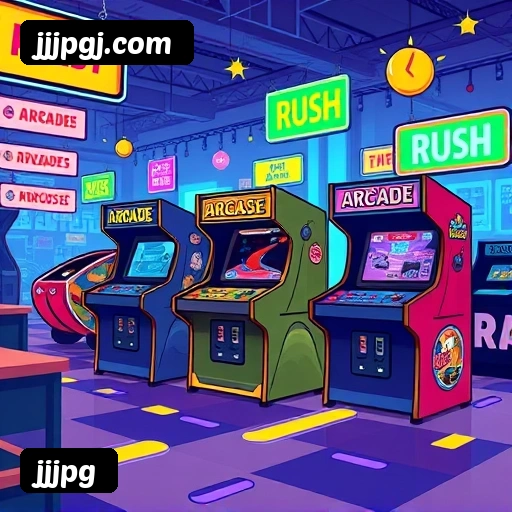 Qualificar VIP jjjpg