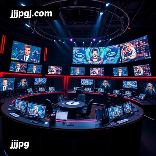 Funcionalidades App jjjpg