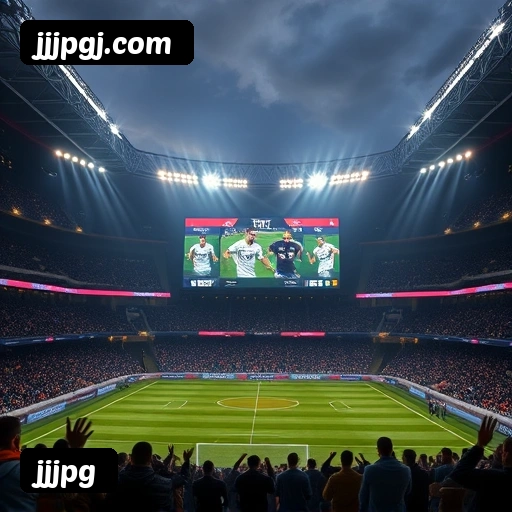 slot_StarlightPrincess