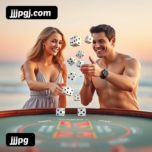 Aplicativo móvel jjjpg para iOS e Android