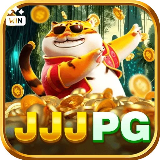 Logo da jjjpg