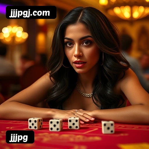 Transparência RTP jjjpg