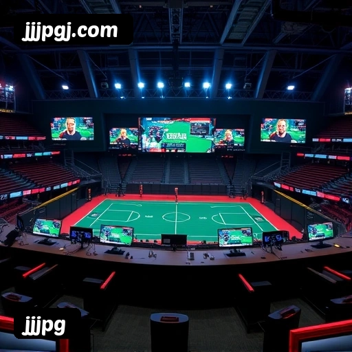 Melhores Jogos jjjpg