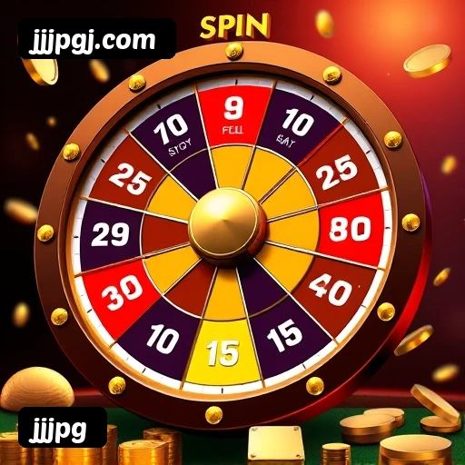 Jogos de slot online na jjjpg